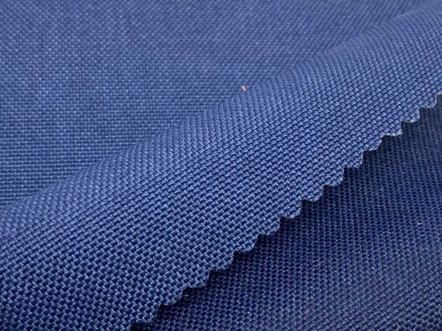 Nylon Fabric-PTN133